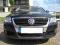 VW PASSAT B6 2.0 TDI 170KM DSG 12/2008 okazja PL!!