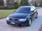 Audi A4 Audi A4 3.0 2003 s-line!!!