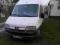 PEUGEOT BOXER 2.8HDI 130KM KLIMA 7 osobowy