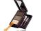 Zestaw do brwi Oriflame Beauty