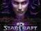 !!NOWOŚĆ! Starcraft II: Heart of the Swarm PC-DVD