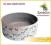 MISKA CERAMICZNA 0,25L 11cm TRIXIE 24411