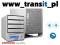 Macierz dyskowa SOHORAID SR4-WBS3 4HDD do 12TB FV