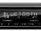 BLAUPUNKT HELSINKI 220BT CD/USB/Bluetooth PEN 4GB