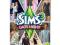 THE SIMS 3 NOCNA RANDKA DLC PL ORIGIN AUTOMAT 2MIN