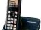 Telefon bezprzewodowy Panasonic KX-TG6611