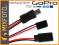 Przewód kabel FPV do GoPro HERO 3 3+ z zasilaniem