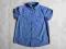 Koszula firmy H&amp;M rozmiar 152 cm idealna