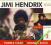 Jimi Hendrix Purple Haze/Uranus Rock 2CD OKAZJA