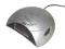 RADIO Radiobudzik Sleep Zegarek TIME 75C
