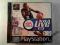 PLAYSTATION PAL NBA LIVE 99