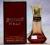 BEYONCE HEAT woda perfumowana , edp. 30 ml