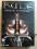 GRA NA PC KULT HERETIC KINGDOMS