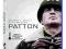 PATTON  - BLU-RAY