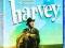 HARVEY-  BLU-RAY - JAMES STEWART