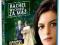 RACHEL WYCHODZI ZA MĄŻ - BLU-RAY-  ANNE HATHAWAY