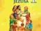 W domu i rodzinie Jezusa 1 podręcznik