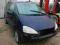 FORD GALAXY MK2 2.3 MCPERSON AMORTYZATOR *INNE*