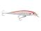 RAPALA X-RAP XTREME ACTION SLASHBAIT SXR10 FRSC