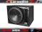 Rockford Fosgate Skrzynia P1-1x12 ORYGINALNA