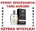 PROMOCJA PERFUM FM 81 ORYGINAŁ GRATISY WYS 0ZŁ :-)