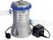 BEZPIECZNA POMPA BASENOWA INTEX 58148GS ***** 12V