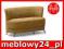 meblowy24_pl - MEXICO sofa 2