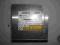 NAGRYWARKA DVD NTT