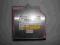 NAGRYWARKA DVD LG E50