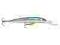 RAPALA DOWN DEEP HUSKY JERK DHJ10 SB  BYDGOSZCZ