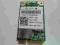 WIFI BROADCOM DW1395 DELL D620 630 XPS M1330