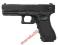 Pistolet ASG GLOCK G18C semi/auto 16077 ...... GLS