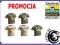 DRAGON T-shirt Koszulka SANDACZ Olive L _ SMOK24