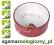 TRIXIE MISKA CERAMICZNA dla psa_0,25L_12cm_25021