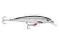 RAPALA X-RAP XTREME ACTION SLASHBAIT SXR12  REBA