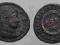 197.CONSTANTINUS I (306-337)  FOLIS.