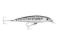 RAPALA X-RAP XTREME ACTION SLASHBAIT SXR12  GRM