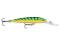 RAPALA DOWN DEEP HUSKY JERK DHJ12 FT  BYDGOSZCZ