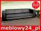meblowy24_pl - MODENA 3 sofa z funkcją spania