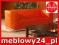 meblowy24_pl - MODENA sofa 2 do salonu
