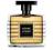 HERVE LEGER HOMME męska 75ml AVON FOLIA