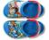 CROCS SUPERMAN CLOG 14017 klapki (29-31) C12/ C13