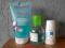 Zestaw Vichy, Bioderma, Bouriois