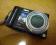 PANASONIC DMC-TZ10 KOMPLET