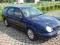 LANCIA LYBRA 1.9 JTD SW