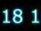 HEYAH____539 18 10 10____ FVAT 23%
