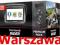 Nawigacja motocyklowa TomTom RIDER PREMIUM PACK