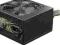 ZASILACZ GMB 600W BLACK POWER 12cm FAN + Kabel )