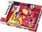 Puzzle MYSZKA MINNIE 500el. TREFL 37159