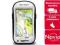 GPS TwoNav SPORTIVA 2 + TOPO PL i EU +2 LATA GW FV